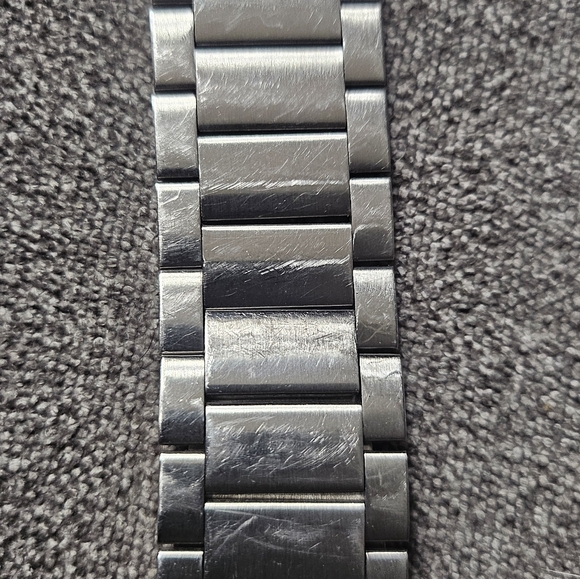 Apple Watch strap - Picture 4 of 9